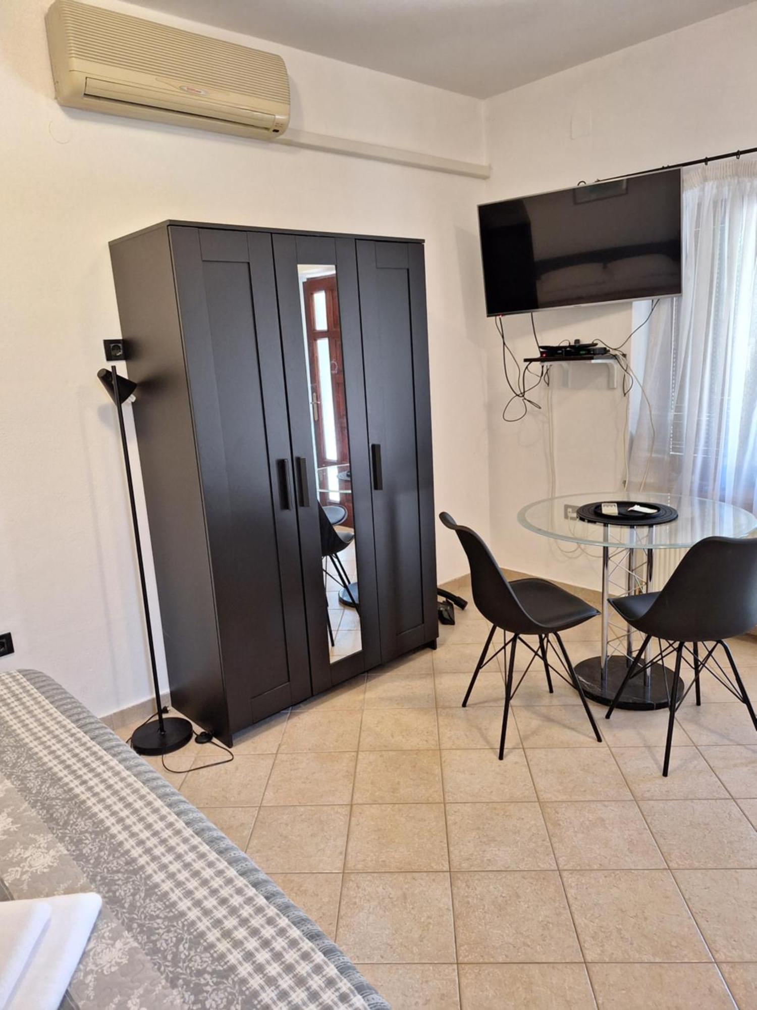 Apartments Reinic Novigrad  Exterior photo
