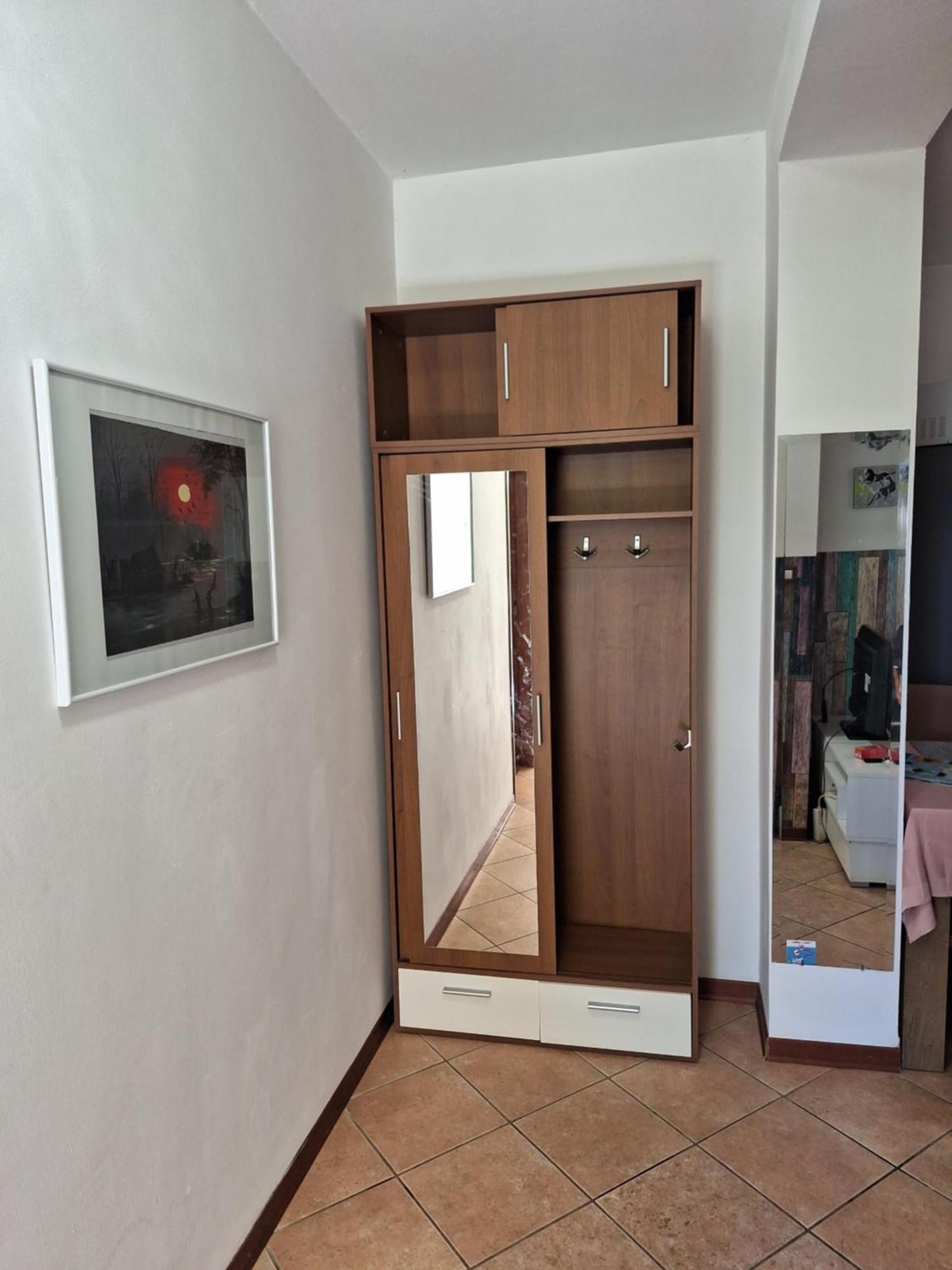 Apartments Reinic Novigrad  Exterior photo